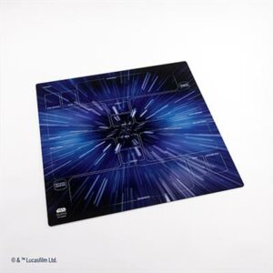 SWU - PRIME GAME MAT XL - HYPERSPACE